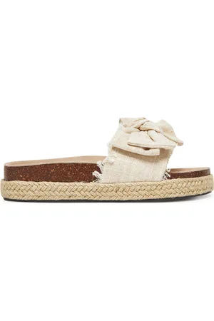 DeeZee Espadrilles 92529