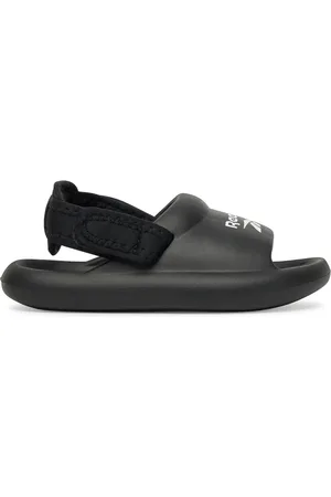 Reebok Sandalen R1(ch)