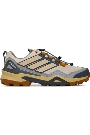 adidas Trekkingschuhe Terrex Skychaser GORE-TEX IH1094