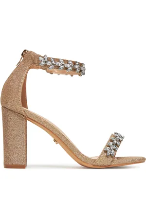 DeeZee Sandalen HH2608-3