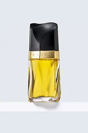 Estée Lauder Knowing