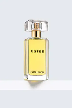 Estée Lauder Estée Lauder Super