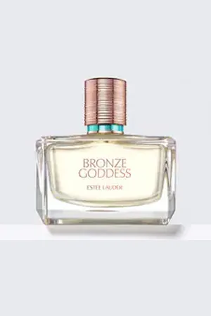 Estée Lauder Bronze Goddess