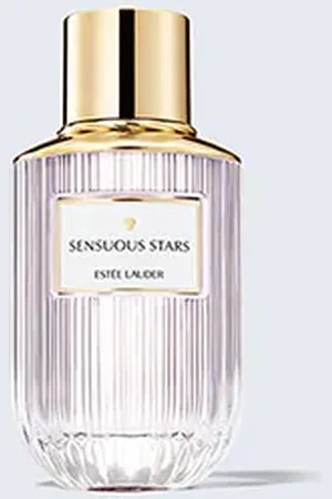Estée Lauder Sensuous Stars