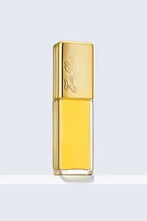 Estée Lauder Private Collection