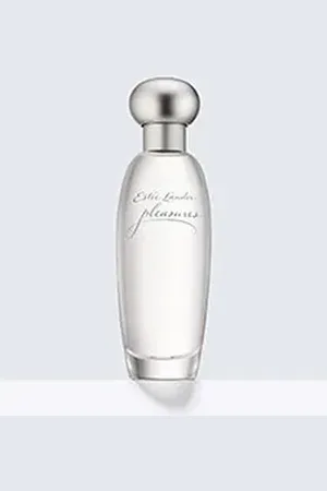 Estée Lauder Estée Lauder Pleasures