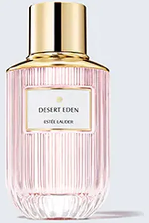Estée Lauder Desert Eden