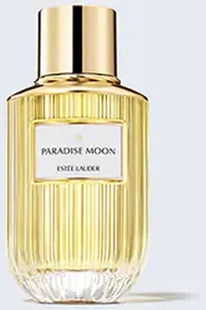 Estée Lauder Paradise Moon