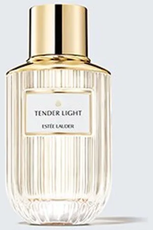 Estée Lauder Tender Light