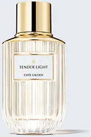 Estée Lauder Tender Light