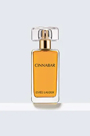 Estée Lauder Cinnabar Eau de Parfum Spray