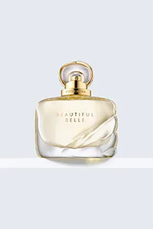 Estée Lauder Beautiful Belle