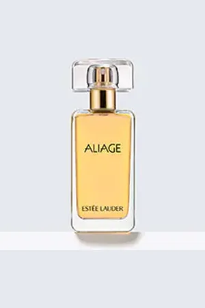 Estée Lauder Aliage