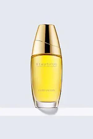Estée Lauder Beautiful