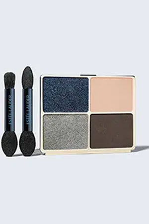 Estée Lauder Pure Color Envy