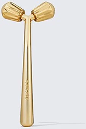 Estée Lauder RE-NUTRIV