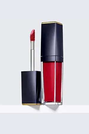 Estée Lauder Pure Color Envy