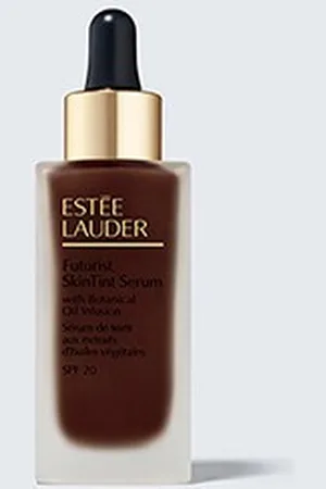 Estée Lauder Futurist SkinTint Serum