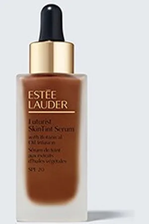 Estée Lauder Futurist SkinTint Serum