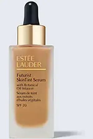 Estée Lauder Futurist SkinTint Serum