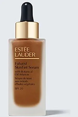 Estée Lauder Futurist SkinTint Serum