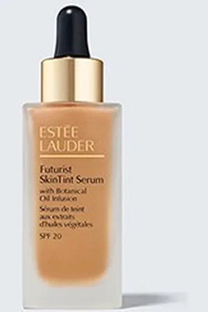 Estée Lauder Futurist SkinTint Serum