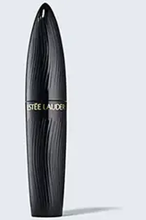 Estée Lauder Turbo Lash