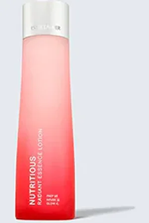 Estée Lauder Nutritious