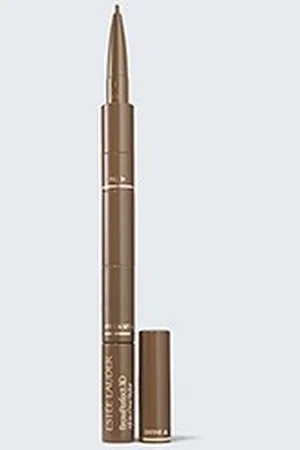 Estée Lauder BrowPerfect 3D AllInOne Styler