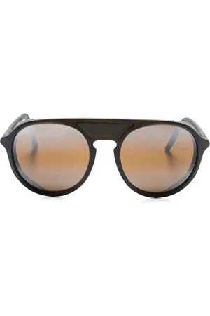 Vuarnet Ice Sonnenbrille