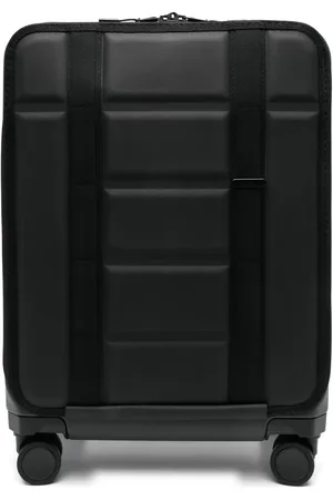 DB Berdan Ramverk Pro Reisetasche