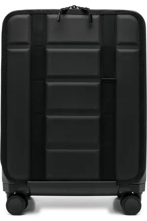 DB Berdan Ramverk Pro Reisetasche