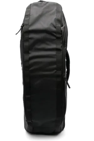 DB Berdan 65L Skateboard Reisetasche