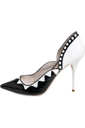 SOPHIA WEBSTER Pre-owned D