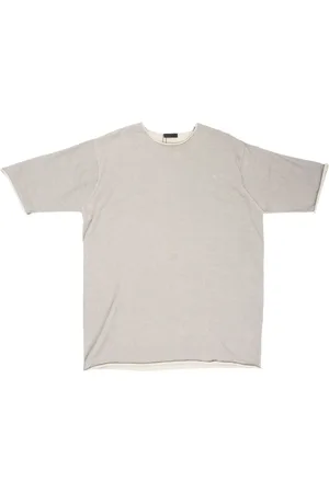 DEVOA Klassisches T-Shirt
