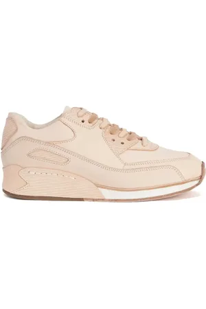 HENDER SCHEME Sneakers mit Einsätzen