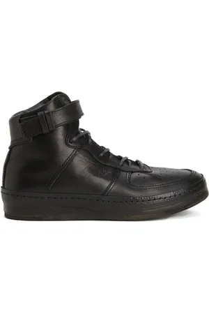 HENDER SCHEME Force Sneakers