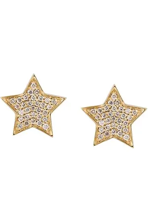ALINKA 18kt 