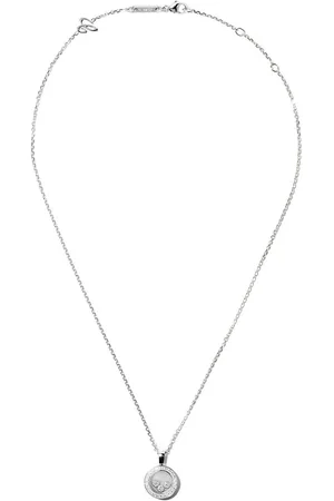 Chopard 18kt 