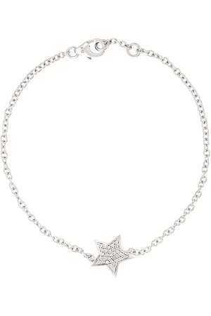 ALINKA 18kt 