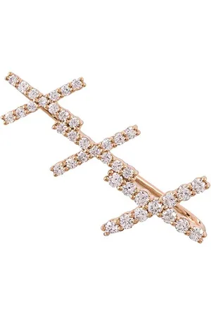 ALINKA 18kt 