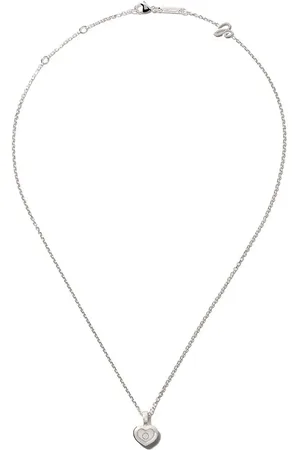 Chopard 18kt 