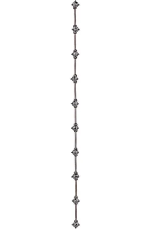 ALINKA 18kt 
