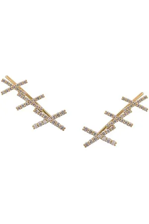 ALINKA 18kt 
