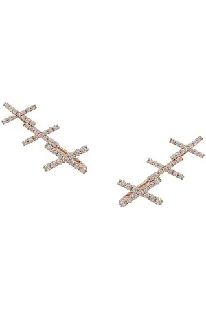 ALINKA 18kt 