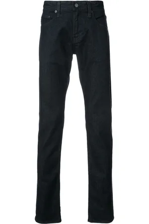 AG Jeans Tellis Slim-Fit-Jeans