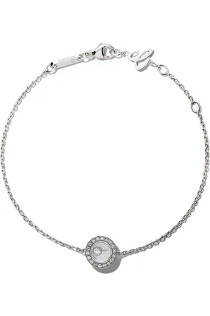 Chopard 18kt 