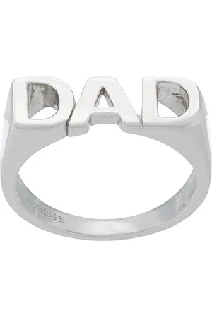 Maria Black Dad