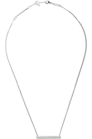 Chopard 18kt 