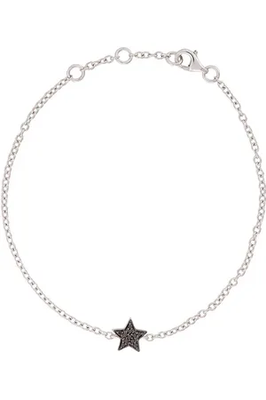 ALINKA 18kt 